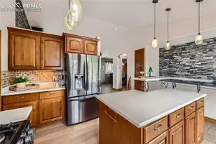 151 Star View Cir, Palmer Lake, CO 80133 - Photo 7