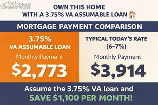 151 Star View Cir, Palmer Lake, CO 80133 - Photo 29