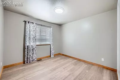 151 Star View Circle, Palmer Lake, CO 80133 - Photo 17