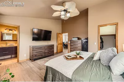 151 Star View Circle, Palmer Lake, CO 80133 - Photo 11
