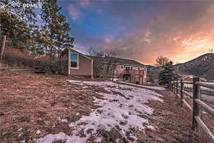 151 Star View Cir, Palmer Lake, CO 80133 - Photo 25