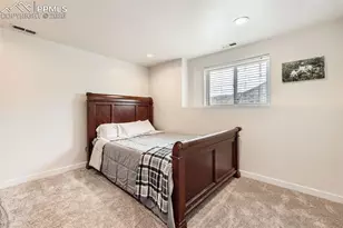 151 Star View Cir, Palmer Lake, CO 80133 - Photo 19