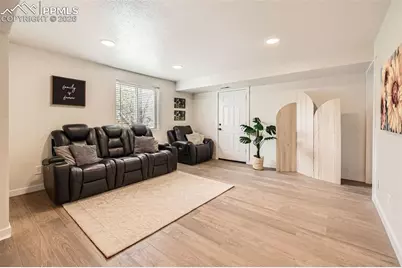 151 Star View Circle, Palmer Lake, CO 80133 - Photo 15