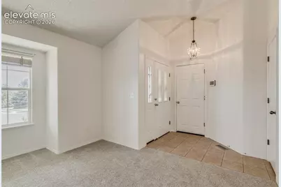 5160 Spoked Wheel Drive, Colorado Springs, CO 80923 - Photo 11