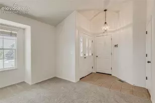 5160 Spoked Wheel Dr, Colorado Springs, CO 80923 - Photo 11