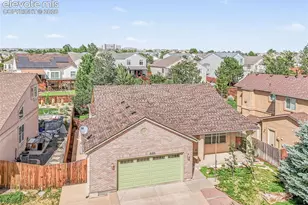 5160 Spoked Wheel Dr, Colorado Springs, CO 80923 - Photo 5