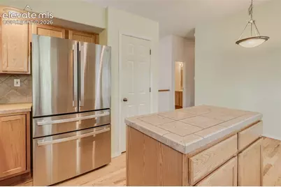 5160 Spoked Wheel Drive, Colorado Springs, CO 80923 - Photo 17