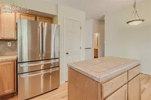 5160 Spoked Wheel Dr, Colorado Springs, CO 80923 - Photo 17