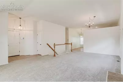 5160 Spoked Wheel Drive, Colorado Springs, CO 80923 - Photo 13