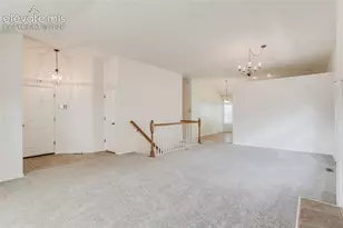 5160 Spoked Wheel Dr, Colorado Springs, CO 80923 - Photo 13