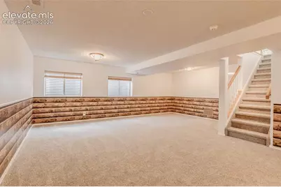 5160 Spoked Wheel Drive, Colorado Springs, CO 80923 - Photo 37
