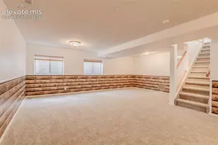 5160 Spoked Wheel Dr, Colorado Springs, CO 80923 - Photo 37