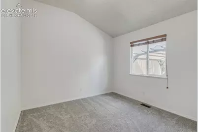 5160 Spoked Wheel Drive, Colorado Springs, CO 80923 - Photo 33