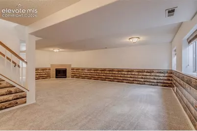 5160 Spoked Wheel Drive, Colorado Springs, CO 80923 - Photo 39