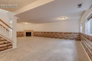 5160 Spoked Wheel Dr, Colorado Springs, CO 80923 - Photo 39