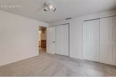 5160 Spoked Wheel Drive, Colorado Springs, CO 80923 - Photo 45
