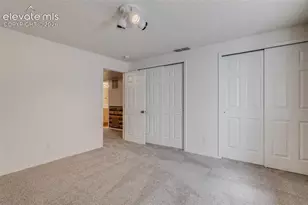 5160 Spoked Wheel Dr, Colorado Springs, CO 80923 - Photo 45