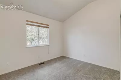 5160 Spoked Wheel Drive, Colorado Springs, CO 80923 - Photo 35
