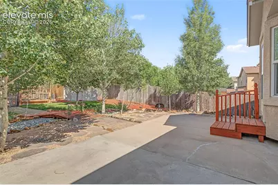 5160 Spoked Wheel Drive, Colorado Springs, CO 80923 - Photo 19