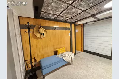 303 S Animas Street, Trinidad, CO 81082 - Photo 37