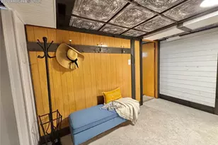 303 S Animas St, Trinidad, CO 81082 - Photo 37