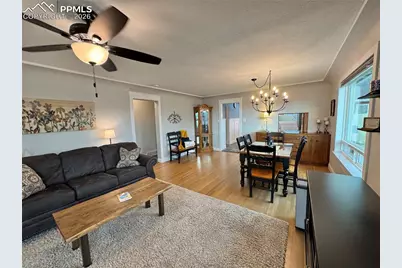 303 S Animas Street, Trinidad, CO 81082 - Photo 9