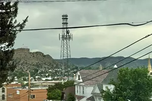 303 S Animas St, Trinidad, CO 81082 - Photo 47