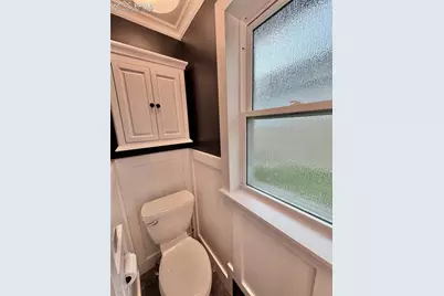 303 S Animas Street, Trinidad, CO 81082 - Photo 19