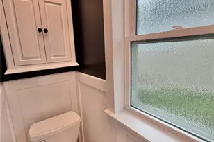 303 S Animas St, Trinidad, CO 81082 - Photo 19