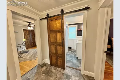 303 S Animas Street, Trinidad, CO 81082 - Photo 33