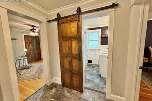 303 S Animas St, Trinidad, CO 81082 - Photo 33