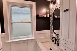 303 S Animas St, Trinidad, CO 81082 - Photo 35