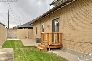 303 S Animas St, Trinidad, CO 81082 - Photo 49