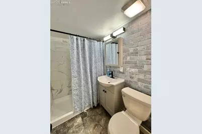 303 S Animas Street, Trinidad, CO 81082 - Photo 43