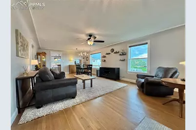 303 S Animas Street, Trinidad, CO 81082 - Photo 7