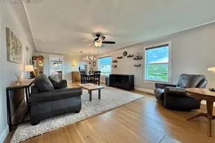 303 S Animas St, Trinidad, CO 81082 - Photo 7