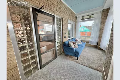 303 S Animas Street, Trinidad, CO 81082 - Photo 5