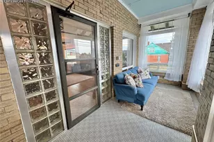 303 S Animas St, Trinidad, CO 81082 - Photo 5