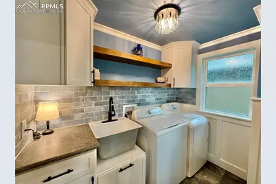 303 S Animas Street, Trinidad, CO 81082 - Photo 29