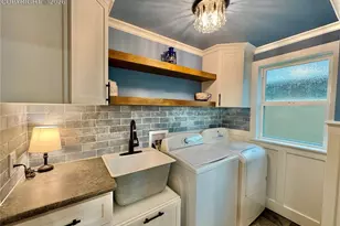 303 S Animas St, Trinidad, CO 81082 - Photo 29