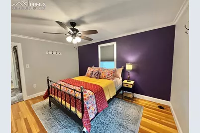 303 S Animas Street, Trinidad, CO 81082 - Photo 15