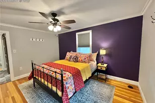 303 S Animas St, Trinidad, CO 81082 - Photo 15