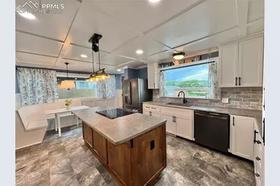 303 S Animas Street, Trinidad, CO 81082 - Photo 31