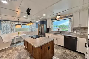 303 S Animas St, Trinidad, CO 81082 - Photo 31