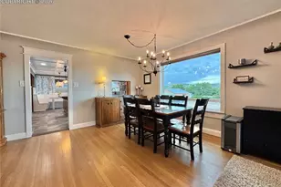 303 S Animas St, Trinidad, CO 81082 - Photo 11