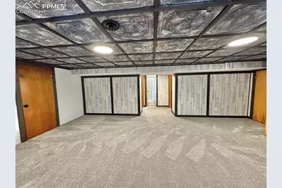 303 S Animas Street, Trinidad, CO 81082 - Photo 39