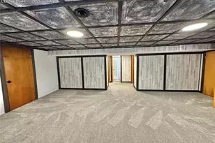 303 S Animas St, Trinidad, CO 81082 - Photo 39