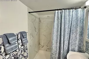 303 S Animas St, Trinidad, CO 81082 - Photo 45