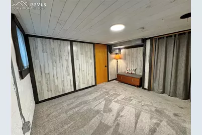 303 S Animas Street, Trinidad, CO 81082 - Photo 41