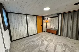 303 S Animas St, Trinidad, CO 81082 - Photo 41